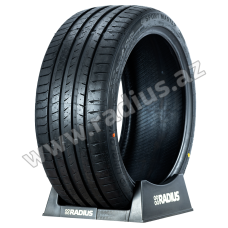 Sport Master 235/40 R18 